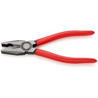 Knipex คีมปากจิ้งจก ขนาด 8 นิ้ว รุ่น 0301200