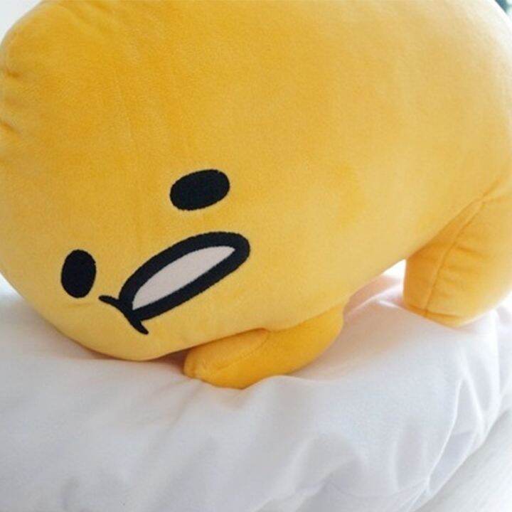 yf-gudetama-an-eggcellent-adventure-plush-dolls-stuffed-toys-for-kids-home-decor-baby-throw-pillow-sofa-cushion-fy