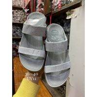 New รองเท้า fitflop ราคาพิเศษสุดคุ้ม!! (Mungme shop)