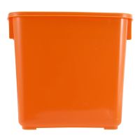 Electric Orange Juicer Spare Parts for XC-2000E Lemon Orange Juicing Machine Orange Juicer Accessories Garbage Can