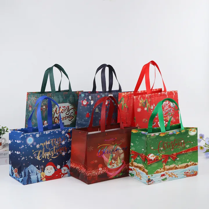 packaging-bag-gift-party-happy-new-year-kids-candy-favors-tote-bags-christmas-fabric