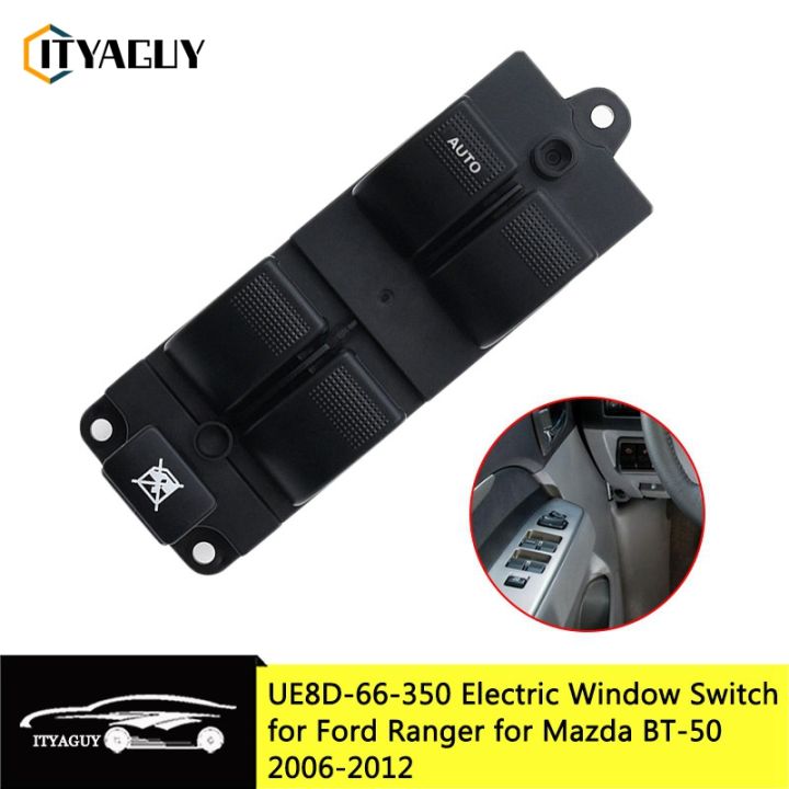 front-left-car-window-switch-for-ford-ranger-mazda-bt-50-2006-2007-2008-2009-2011-2012