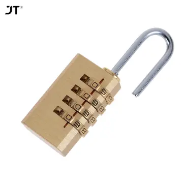 Digital Padlock - Best Price in Singapore - Jan 2024