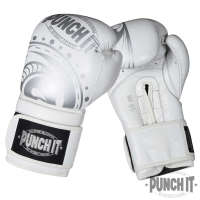 Punch it S1-PRO Lady-Boxgloves