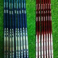 กอล์ฟของบุรุษ WEDGES SHAFT N.s.pro MODUS3 WEDGES SHAFT