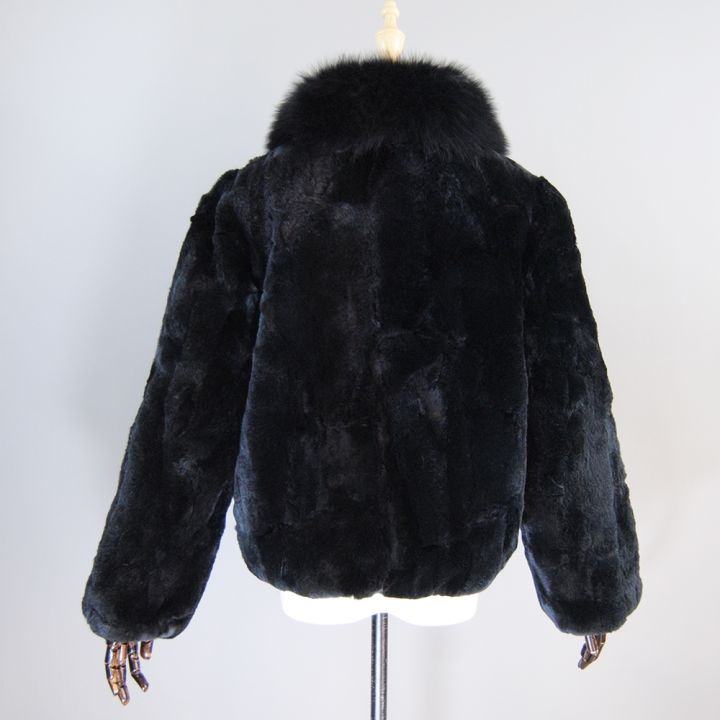 hrgrgrgregre-new-luxury-rex-fur-coat-mulheres-inverno-grosso-quente-real-jacket-com-qualidade-collar