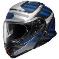 SHOEI NEOTEC2 SPLICER TC2