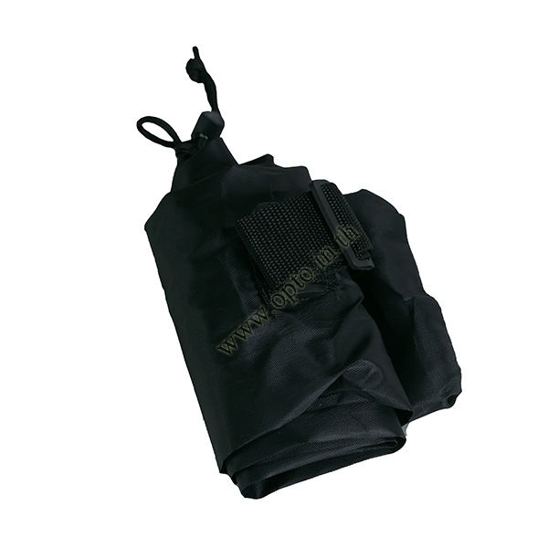 bl-118-light-stand-bag-case-for-tripod-umbrella-camera-stand-กระเป๋าขาตั้งไฟแฟลชสตูดิโอ118cm