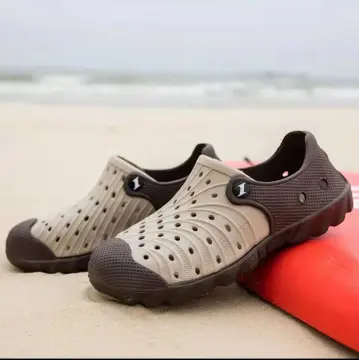 Shop Crocs Rain Shoe online