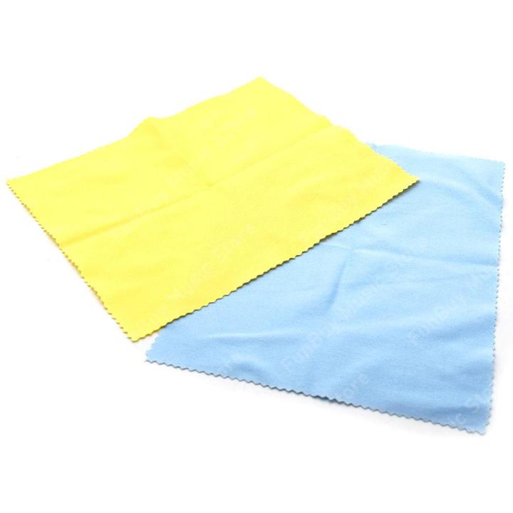 30pcs-guitar-cleaning-cloth-cleaning-polishing-cloth-for-violin-erhu-ukulele-guitar-cleaner-musical-isntruments-care-tools