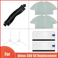 【CW】 Spare Parts Cleaner S6   Accessories - Main Aliexpress