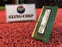 RAM NOTEBOOK DDR4 4GB 2400MHZ - หลายรุ่น