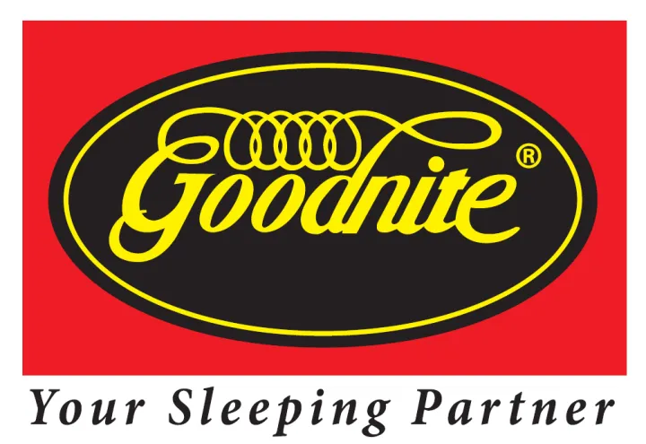 goodnite spinahealth posture spring mattress review