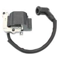 Ignition Coil for Stihl Blower BG45 BR45 BG46 BG50 BG55 BG65 BG85 SH55 SH85 075 4229 400 1300