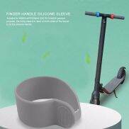 Chaserss cho M365 1S Pro Max G30 Scooter phần Xe máy điện sửa chữa tay áo