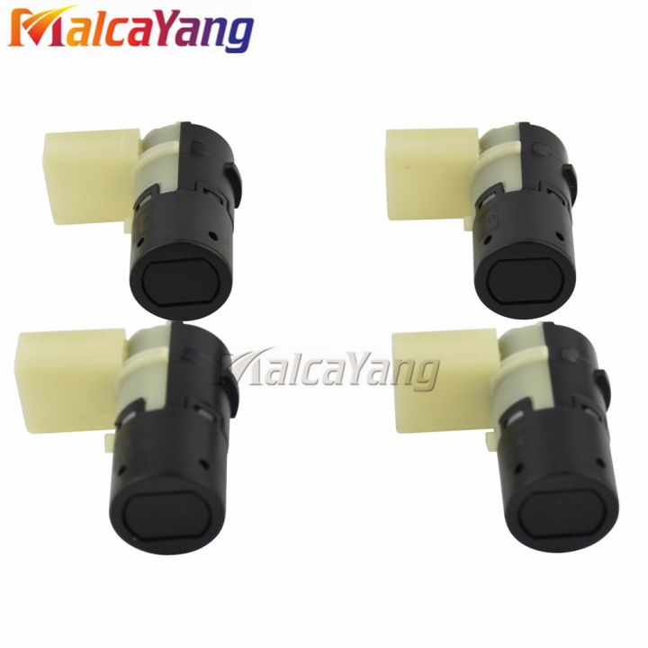 newprodectscoming-4pcs-lot-pdc-parking-sensor-for-audi-a2-a3-a4-a6-for-vw-sharan-for-seat-skoda-for-ford-galaxy-7m3919275a-4b0919275a