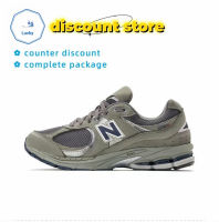 LSS Counter In Stock New Balance NB 2002R ML2002RA Mens and Womens Running Shoes