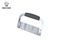 PRO CHEF POTATO PEELER ที่ปอกเปลือกมันฝรั่ง ขนาด 18x12 ซม. รุ่น PRC1-KK-PP1812