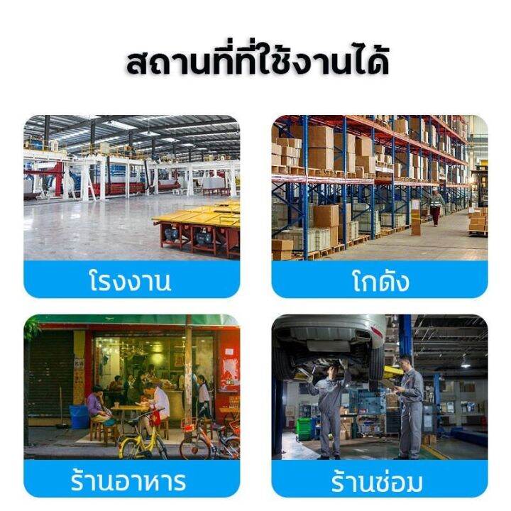 ถูกที่สุด-พัดลมติดผนัง-พัดลม-โรงงาน-30-นิ้ว-พัดลมอุตสาหกรรม-fan-พัดลมใหญ่-industrial-fan-พัดลมเทอร์โหน้ากว้าง-ปรับได้-3-ระดับ-พัดลมใหญ่-พัดลม-วัสดุอย่างดี-เหมาะสำหรับสถานที่ขนาดใหญ่ในโรงงานและร้านอาหา