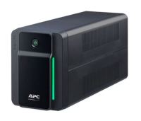 UPS “APC” Easy-UPS 900VA/480W(BVX900LI-MS)