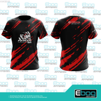 shirt (สต็อกเพียงพอ) 2023 NEW t stock] [ready nmax yamaha black 01 sublimation / nmax 155 eboq microfiber jersi 02 / t- T SHIRT sublimation coolคุณภาพสูง size:S-5XL