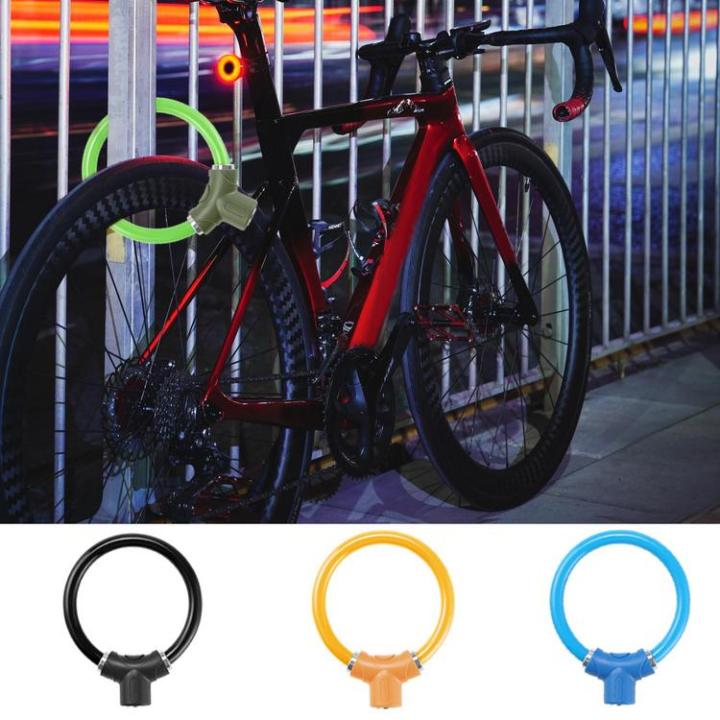 cable-bike-lock-bicycle-locks-dustproof-anti-theft-alloy-cable-lock-bicycle-accessories-anti-rust-waterproof-bike-lock-for-folding-mountain-city-road-electric-bikes-for-sale