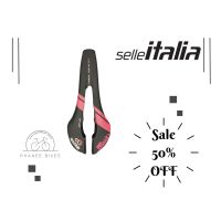 เบาะ SELLE ITALIA SP01 GIRO SUPERFLOW