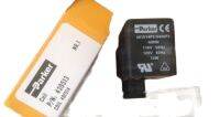 ขดลวดปาร์กเกอร์ใหม่110V 13W D4f 491514p3