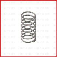 สปริงหัวกรองน้ำมันเครื่อง(ตัวใหญ่) KTA19  |  Compression Spring  205346