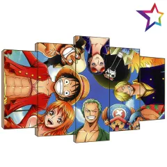 one1love Naruto Artworks Poster Prints Naruto Anime Eyes Canvas Painting  Decoration Art for Living Room Bedroom 20 x 30 cm without Frame :  : Home & Kitchen