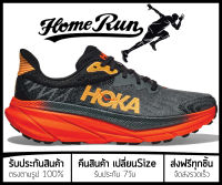 รองเท้าวิ่ง Hoka Challenger 7 / Rocket X 2 “มี10สีให้เลือก” พร้อมกล่อง FULL SET (เบอร์36-45) *จัดส่งฟรี ส่งเร็วมาก เก็บเงินปลายทาง* รองเท้าวิ่งชาย ผู้หญิง