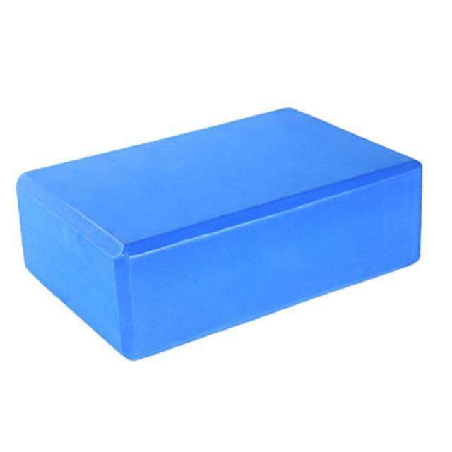 23cmx15cm-non-slip-yoga-pilate-block-eva-foam-brick-body-stretching-fitness-exercise-tool-pilates-eva-yoga-bricks-cork