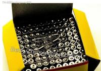 ✲ 100/box/lot of glass fuse 5 x 20 10A 250V fuse current fuse glass