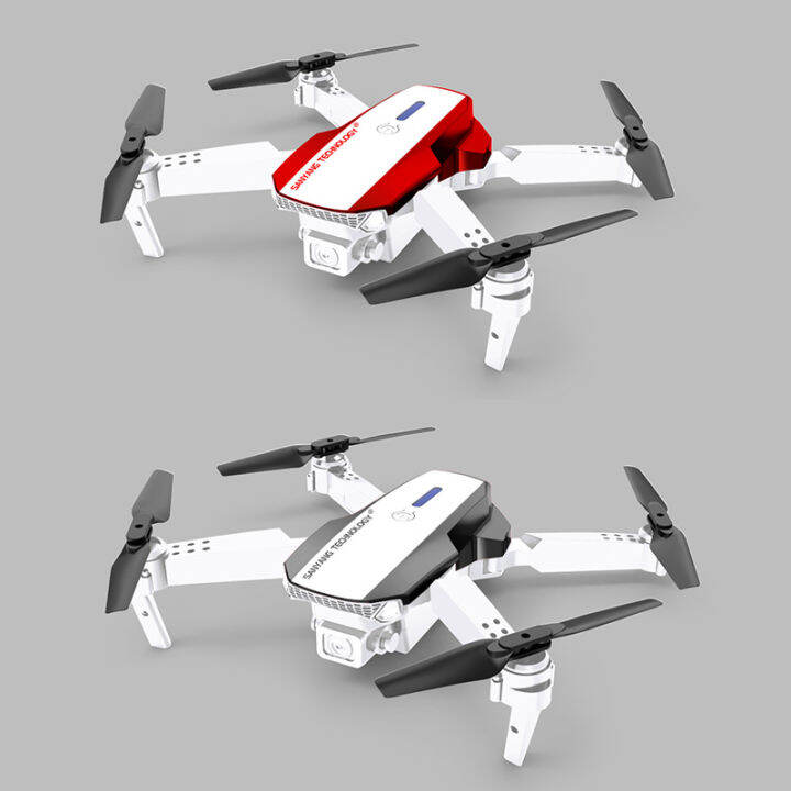 โดรน-กล้อง-โดรนติดกล้อง-สินค้ารุ่น-โดรนพับได้-โดรนบังคับติดกล้อง-ตารางการกำหนดค่า-โดรน-1-รีโมทคอนโทรล-1-กระเป๋าเก็บของ-1-แบตเตอรี่-1-ไขควง-1-ใบมีดสำรอง-4-กรอบป้องกัน-4-สายชาร์จ-1-โดรนบังคับ-drone-gps-