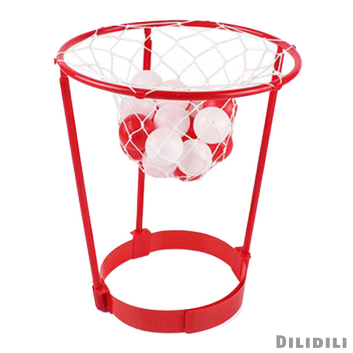 creativity-head-hoop-basketball-party-game-for-kids-and-s-adjustable-basket-net-headband-with
