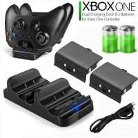 For Xbox One XS Controller Bracket Control Handle Gamepad Battery Charger Charging Stand Support Remote Charging Accessories