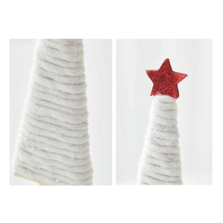 new-nordic-christmas-wooden-wool-felt-decoration-christmas-elk-santa-claus-ornament-christmas-tree-desktop-decoration