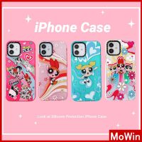 เข้ากันได้สำหรับ เคสไอโฟน เคสไอโฟน11 เคสโทรศัพท์ iphone 13 pro max เคส  เคสซิลิโคนนุ่ม เคสใสสีเรืองแสง กล้องป้องกันการกระแทกที่เข้ากันได้สำหรับ  11  13 Pro Max  12 Pro Max  7 Plus  xr