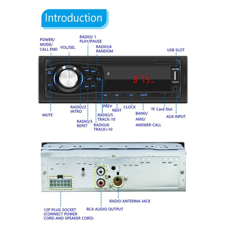 car-stereo-audio-automotivo-bluetooth-with-usb-sd-usb-fm-radio-mp3-player-pc-type-12pin-8014