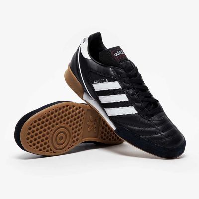 Adidas Kaiser 5 Goal