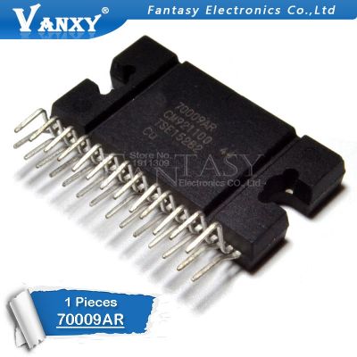 1pcs 70009AR ZIP-27 70009 ZIP27 WATTY Electronics