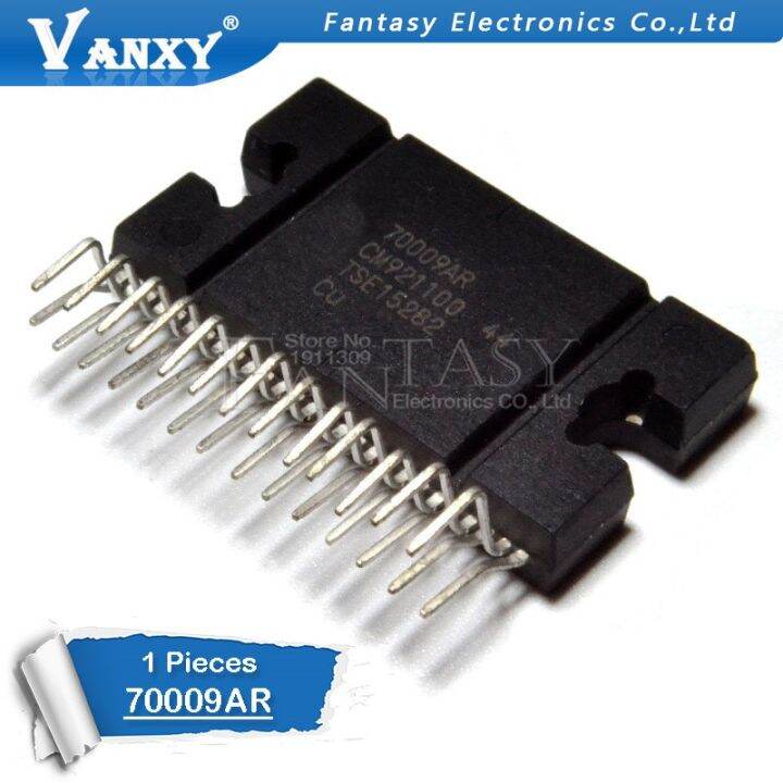 1pcs-70009ar-zip-27-70009-zip27-watty-electronics