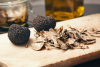 Nấm đen thượng hạng urbani whole black winter truffle 70gr 24h - ảnh sản phẩm 3
