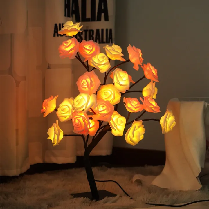 led-table-lamp-rose-flower-tree-usb-night-lights-christmas-decoration-gift-for-kids-room-rose-flower-lighting-home-decoration