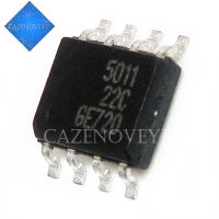 1pcs/lot TLE5011 LE5011 E5011 5011 SOP-8 In Stock