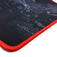 Desk Mat Large Mouse Pad Gamer Mousepad Keyboard Mouse Pads Laptop PC Computer Mause Pad Gaming Mouse Mat Big Desk Organizer