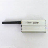 [COD] พอร์ตเดี่ยวอุตสาหกรรม GSM-MODEM, RS-232, Q2403, M1306B, M2M
