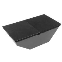 Centre Console Storage Box Interior Storage Auto Parts for Tesla Model 3 Model Y 2021