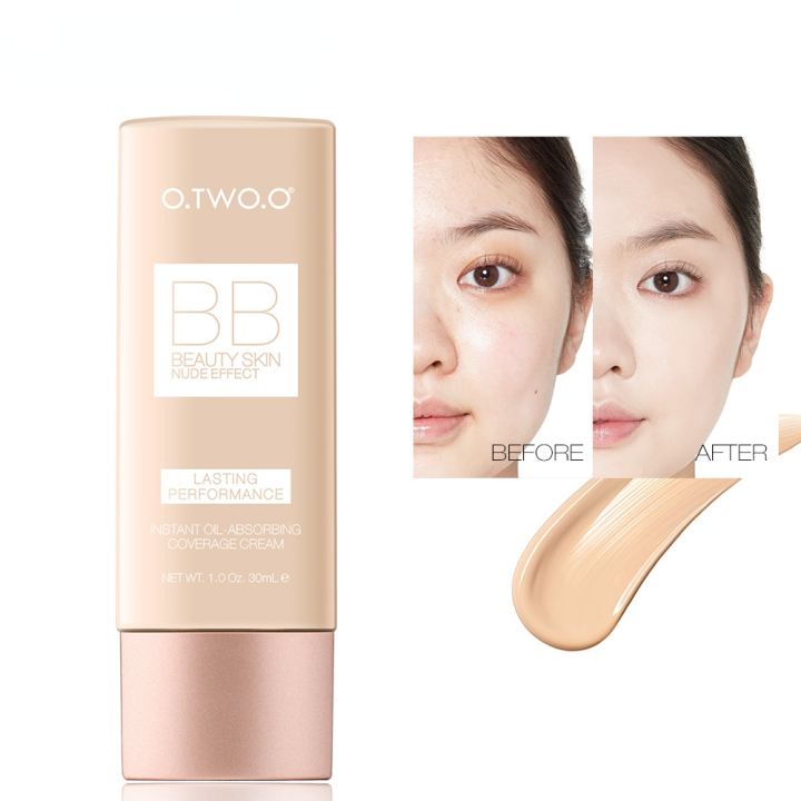 bb-cream-liquid-foundation-makeup-base-oil-free-concealer-long-lasting-natural-whitening-makeup-bb-cream-cosmetics
