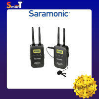 SARAMONIC - VmicLink 5 Set1 ประกันศูนย์ไทย 1 ปี